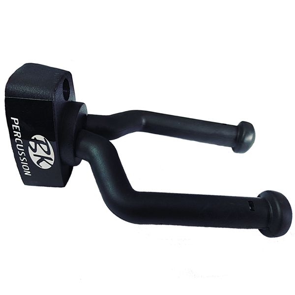 BK Single Guitar Hanger