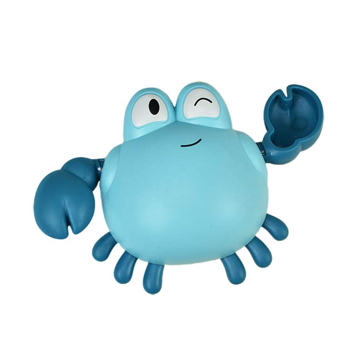 Swimming Crab Bath Toy | Shop Today. Get it Tomorrow! | takealot.com