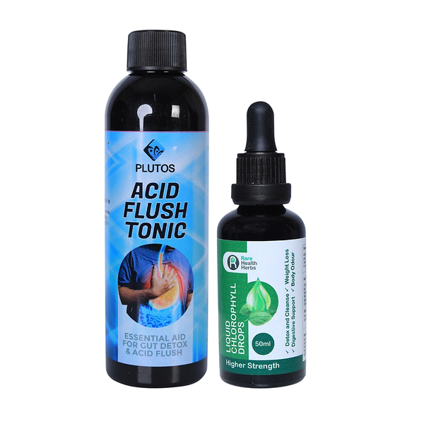 Thumbnail product image - 1