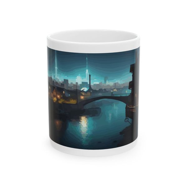 Thumbnail product image - 0