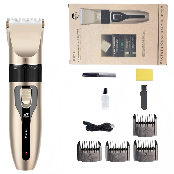 Thumbnail product image - 1