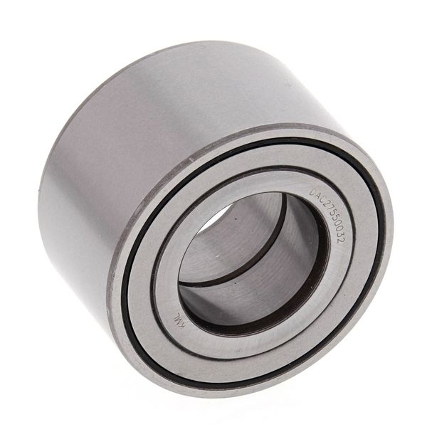 Rear Wheel Bearing RFM500020