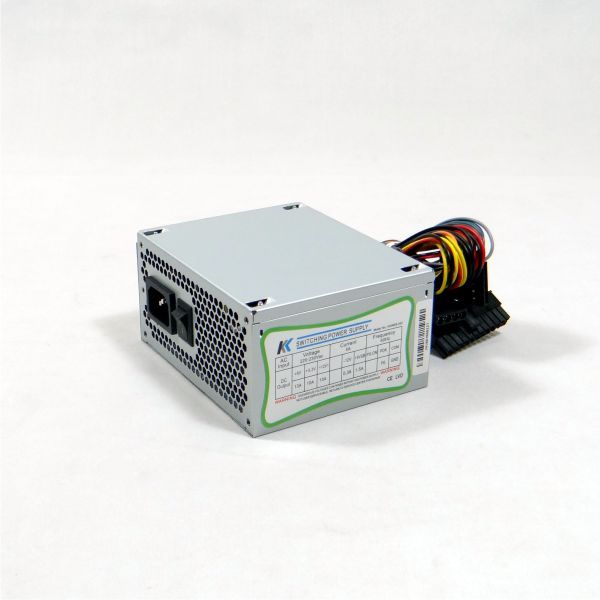PremiumSun SFX Book PC Power Supply Shop Today. Get it Tomorrow