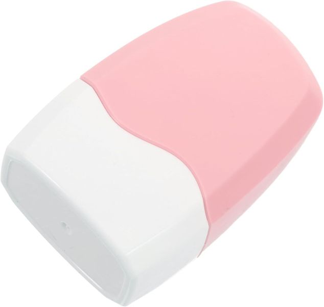 Confidentiality Seal Stamps Security Stamp Privacy Protection Roller