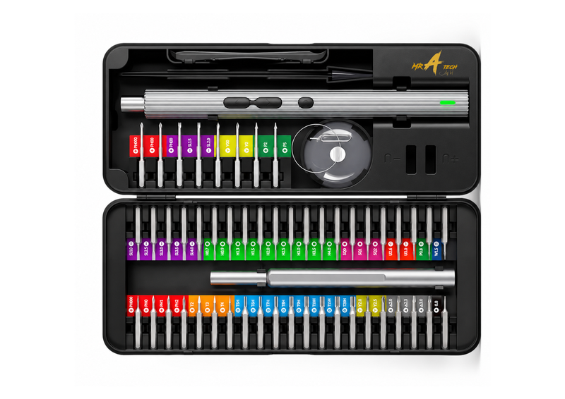 Thumbnail product image - 0