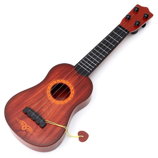Kids Guitar Toy