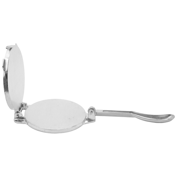 8 Inch Aluminum Tortilla Press Tortilla Maker Flour Tortilla Press