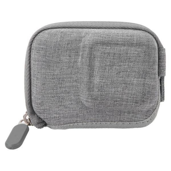 Ace Pro Sports Camera Mini Storage Bag