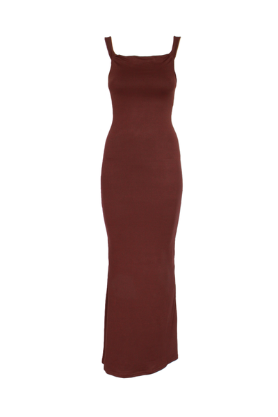 SassyChic Amaya Dress