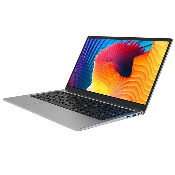 Student Education Laptop 14" 6GB RAM 64GB NAND Notebook A1407N