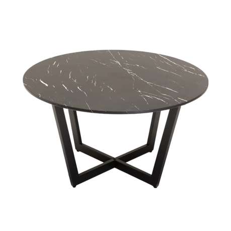 Takealot coffee store table