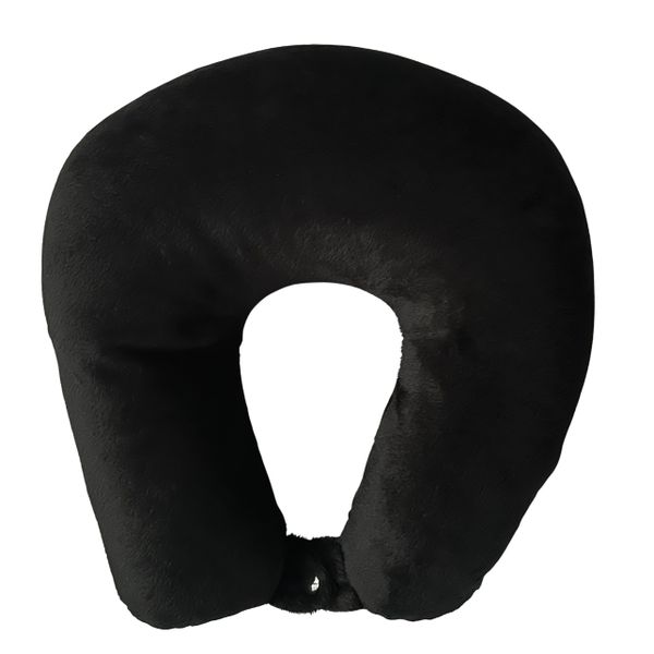 Travel Neck Pillow