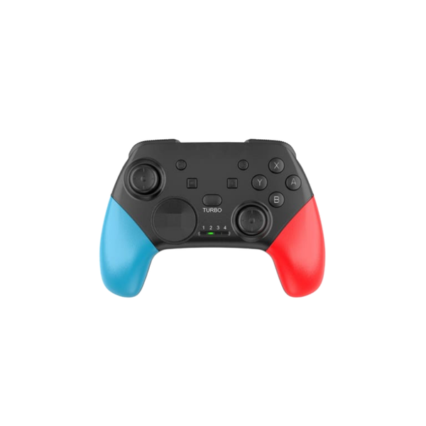 bluetooth Wireless Gamepad Gyroscope Vibration Game Controller