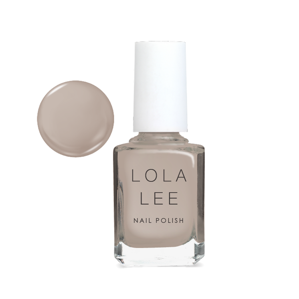Lola Lee Nail Polish 27 - I Wish I Was A Unicorn
