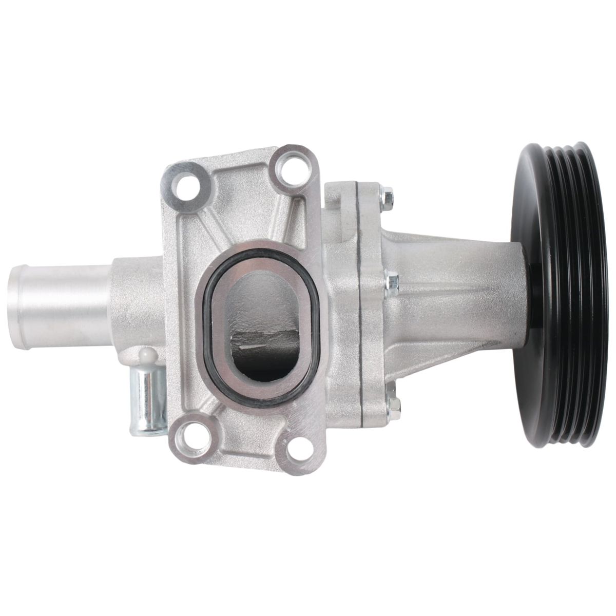 Chevrolet Spark 1.0/1.2 Water Pump for Sale South Africa main image 0