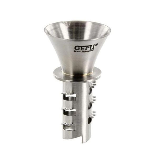 Gefu - Lemon Juicer Citronella