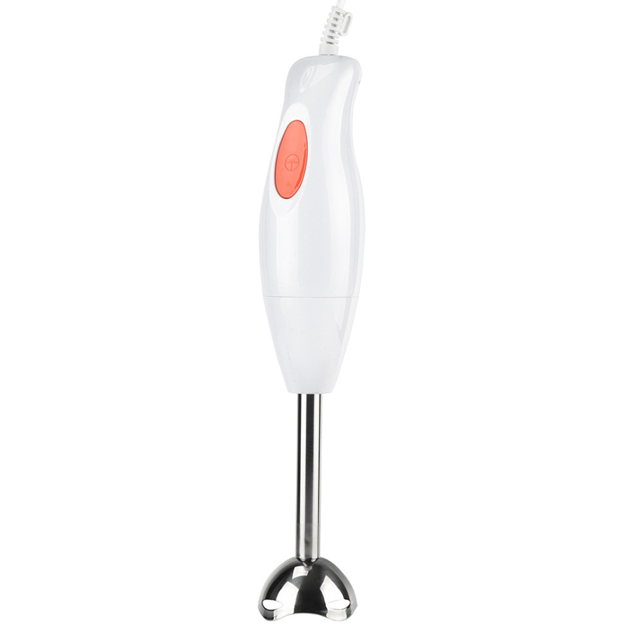 Smart Stick Hand Blender Shop Today. Get it Tomorrow!
