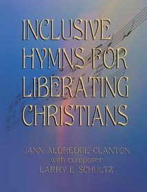 Inclusive Hymns For Liberating Christians | Shop Today. Get it Tomorrow ...