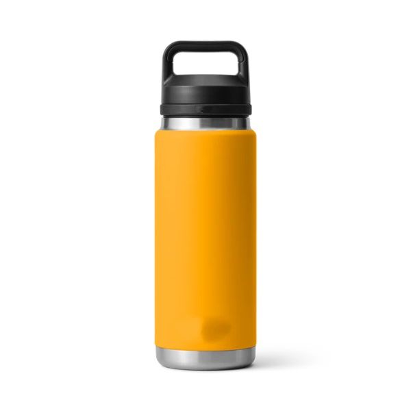 Kings 800ml Bottle