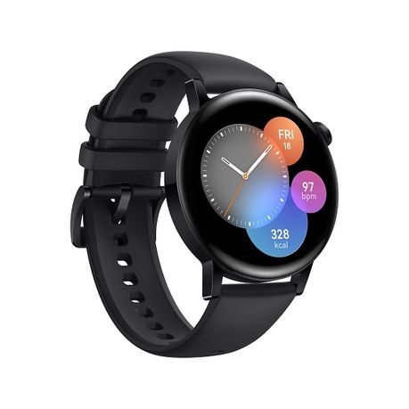 Huawei watch gt store takealot