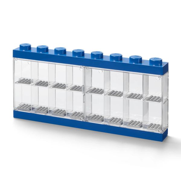 Blue (Parallel Import image