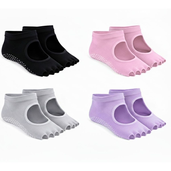 Thumbnail product image - 1