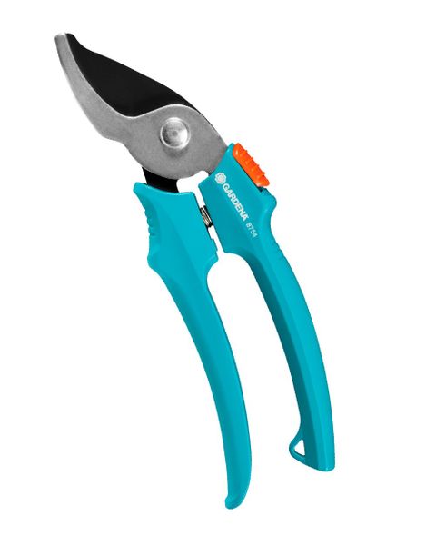 GARDENA Secateurs Bypass - 18mm