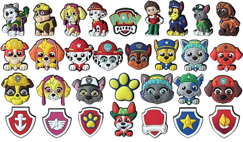 Thumbnail product image - 0
