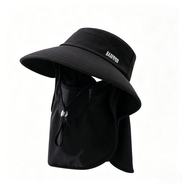 Thumbnail product image - 1