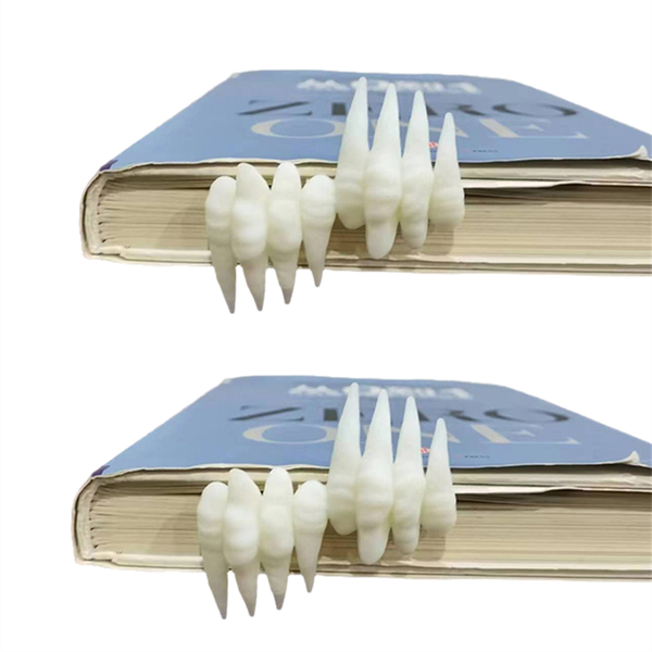 Bookmarks Halloween Horror Bookmarks Movie Bookmarks Crafts Black