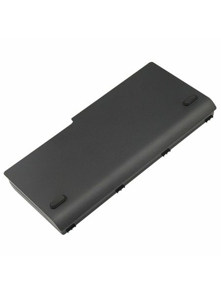 Higher Capacity 10.8V 112Wh 12-Cell Battery for Toshiba Satellite C650 C660