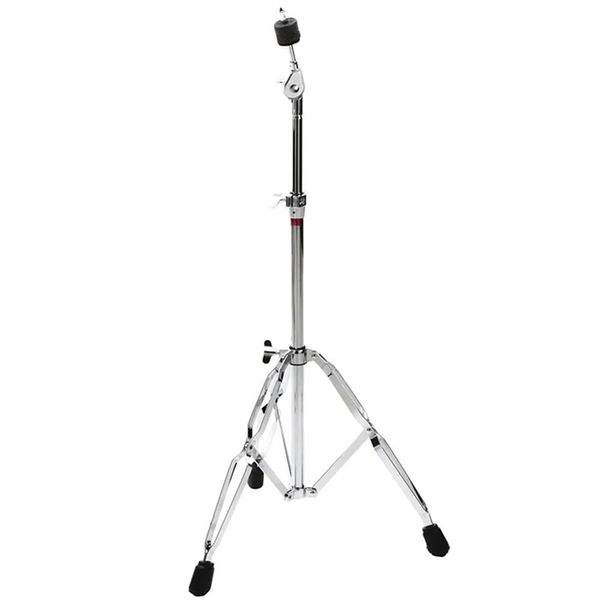 Ludwig 400 Series Double Braced Straight Cymbal Stand