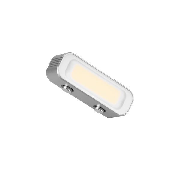 Zhiyun TransMount Magnetic Fill Light 2W for Smooth-Q4