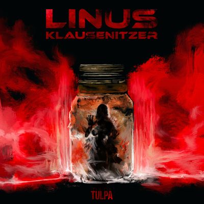 Tulpa (Vinyl / 12" Album)