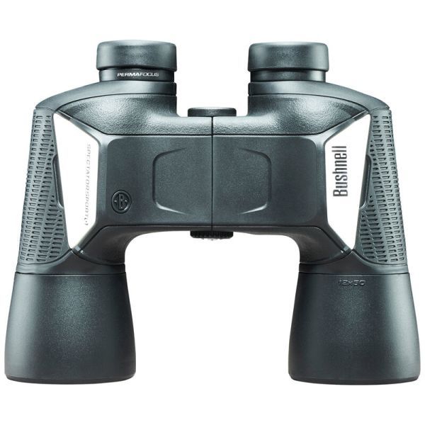 Bushnell BS111250 Spectator Sport 12x50 Binoculars