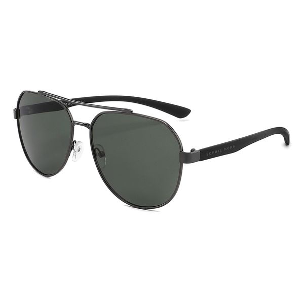 Sophie Moda Sunglasses - Accesso