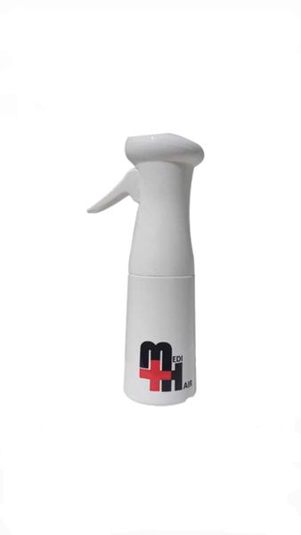 Medihair Sleeve Bottle 200ml x 2