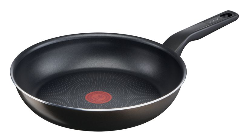 Tefal XL Intense Non Stick Frypan 24cm