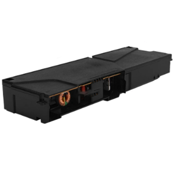 Replacement Power Supply 4pin ADP-240CR/240AR 5pin for PS4 Console(C)