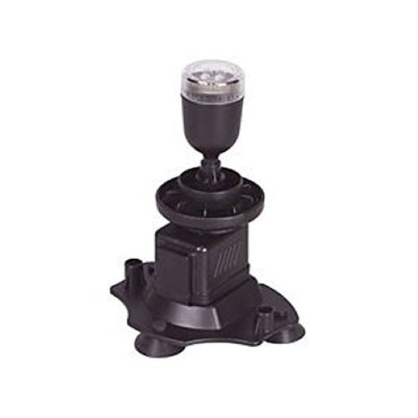 Aquarium Submersible Air Pump