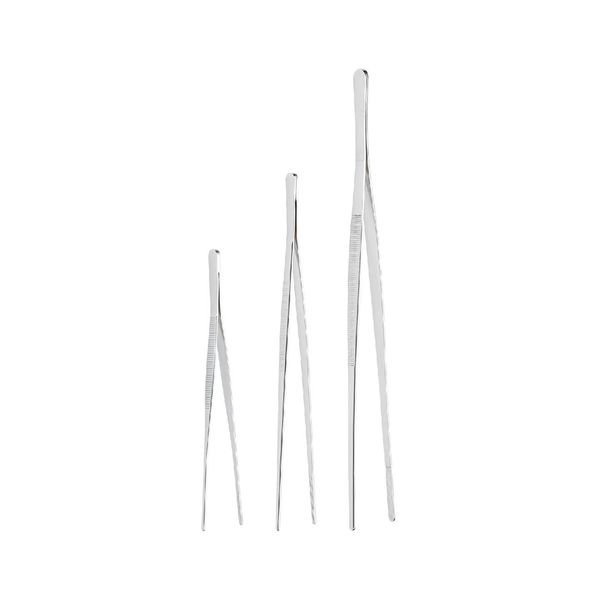 Kuechenprofi Tweezers 30cm