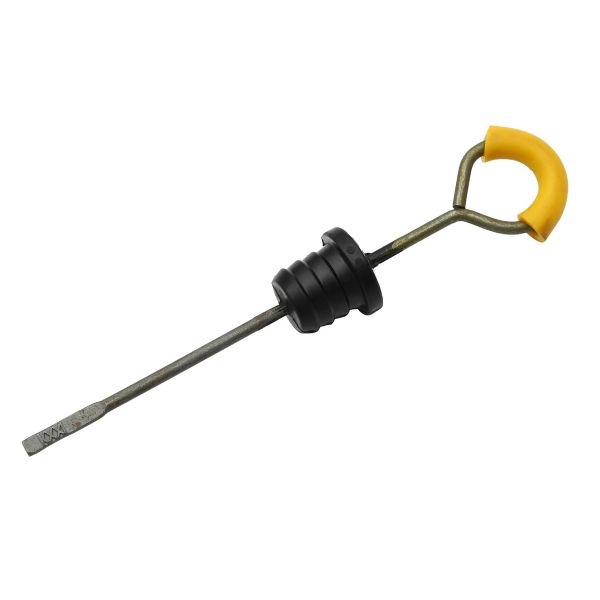 Compatible with 1998-2002 Honda Prelude Engine Oil Level Indicator