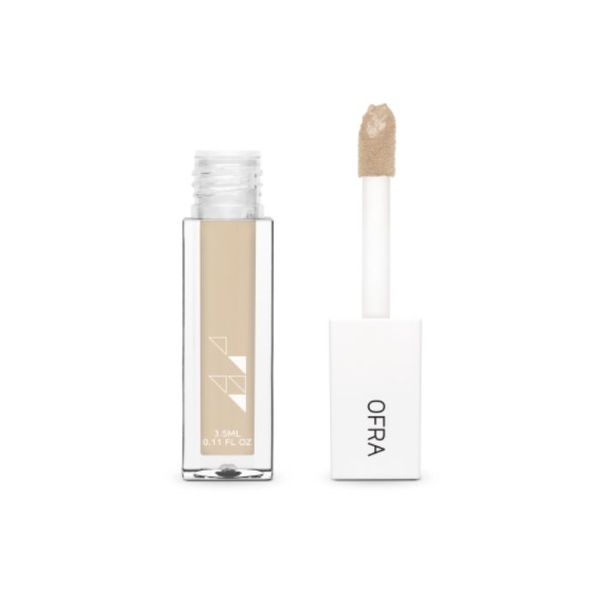 Ofra Eye Gel Primer 14ml
