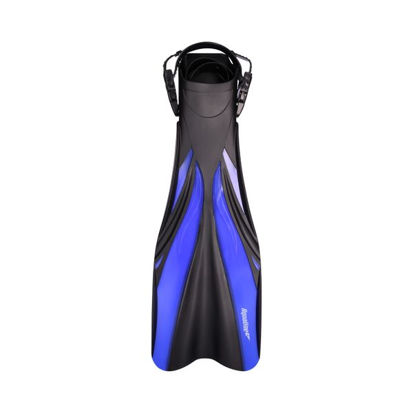 Aqualine Turbine Fins