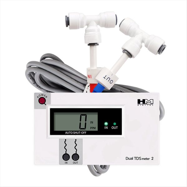 2Ec image