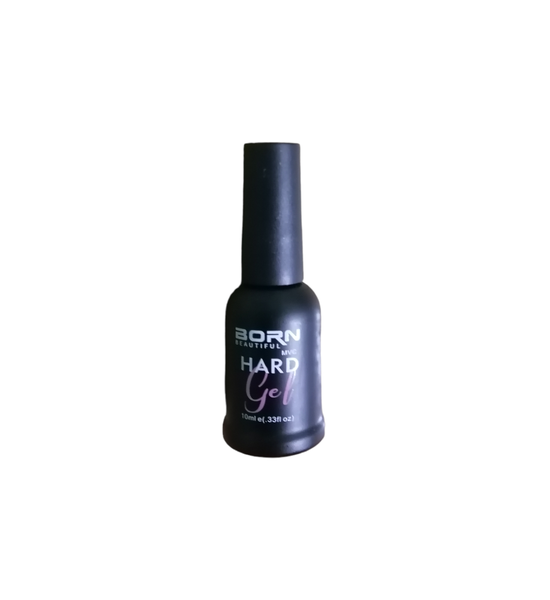 Acquiesce UV/LED Hard Gel 10ml
