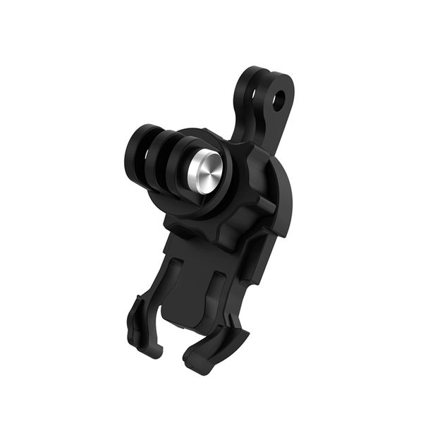 S-Cape 360 Rotate J-Hook Buckle compatible with GoPro