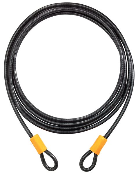 OnGuard Akita Cable XL - 4.6m x 10mm