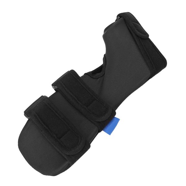Wrist Splint for Carpal Tunnel Night Support