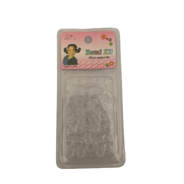 Thumbnail product image - 1